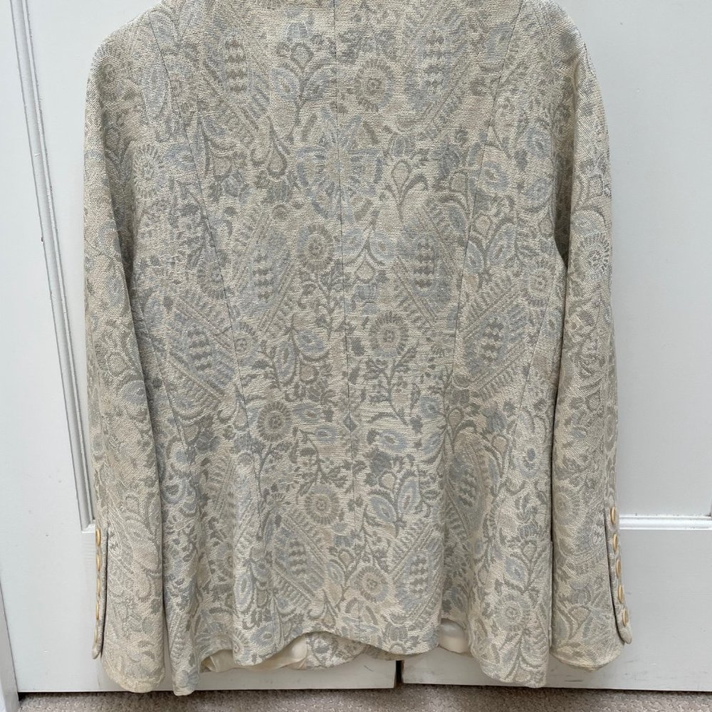 Cerruti 1881 Jacket - Picture 10 of 11